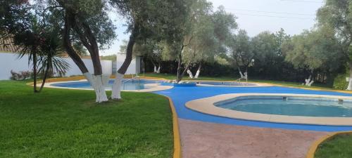 Valencina de la Concepcion Apartment | Sevilla BRISAS VIP Valencina de la concepción
