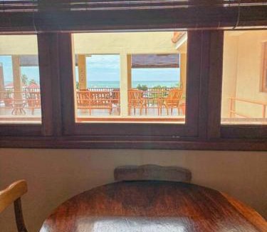 San Juan del Sur Apartment | Seville Suite
