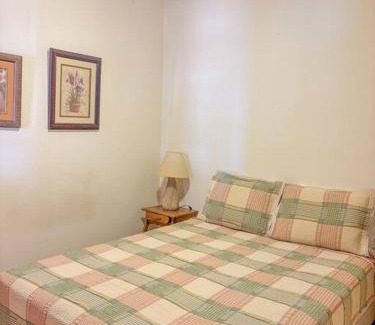 San Juan del Sur Apartment | Seville Suite