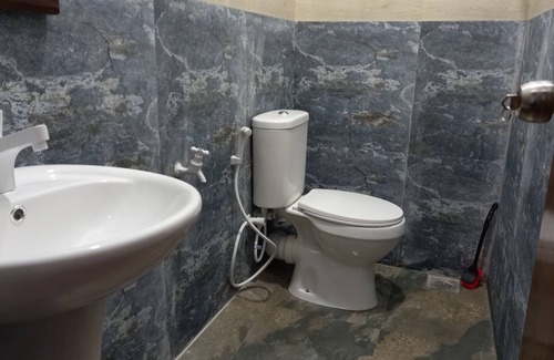 Wellawaya House | Sewana Guest INN