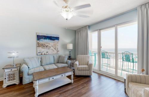 Lower Grand Lagoon Apartment | Seychelles Beach Resort 0606