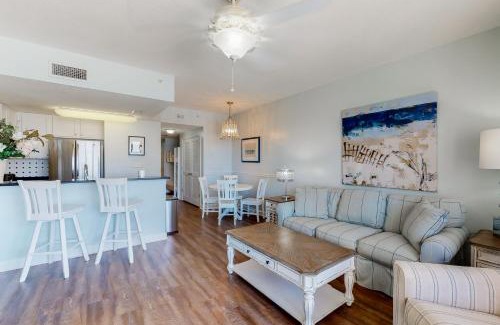 Lower Grand Lagoon Apartment | Seychelles Beach Resort 0606
