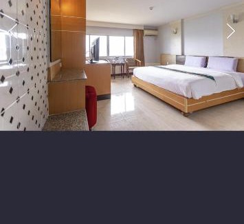 Pulai Apartment | Sg