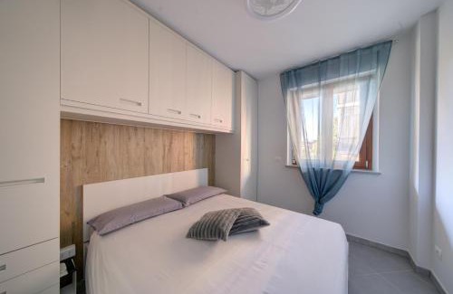Rivoli Apartment | SGHouse appartamento con parcheggio gratuito