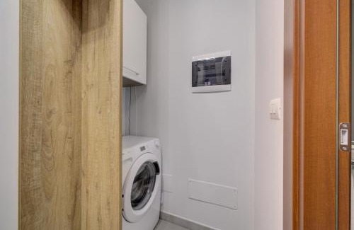 Rivoli Apartment | SGHouse appartamento con parcheggio gratuito