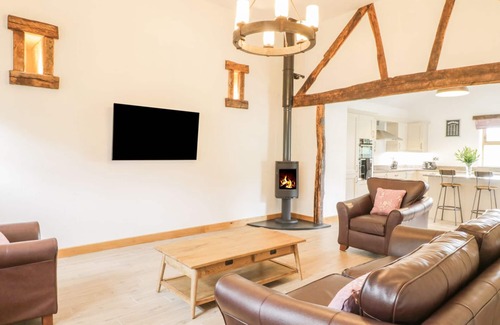 Cwmtirmynach Cottage | SGUBOR, family friendly, character holiday cottage in Llangwm