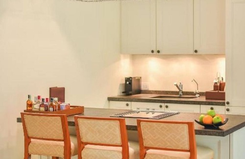Mai Khao Villa | (SHA+)Two bedroom beachfront Pool Villa
