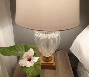 Schoemansville Apartment | Shabbat Guest House, Hartbeespoort