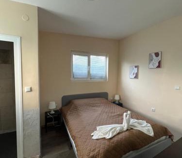 Shabla Other | Shabla Lux Guest Houses