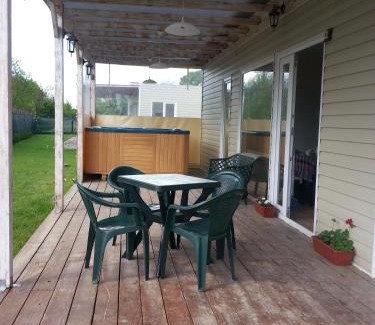 Shabla Other | Shabla Lux Guest Houses