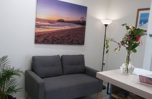 Gympie Hotel | Shady Rest Motel