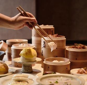 Anji Hotel | SHANAN·深溪