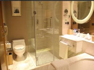 Minhang Hotel | Shanghai Hongqiao Airport Hotel - Air China BoYue Hotel