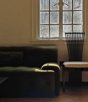 Changning Apartment | Shanghai Maison Platanes Yuyuan Road landmark 10 mins to Zhongshan Park & Jing'an Temple