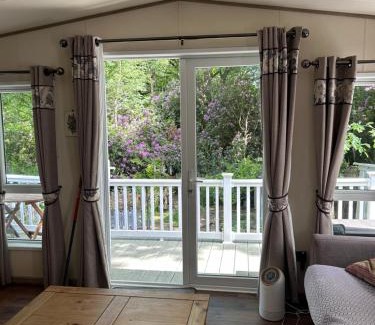 St Leonards-On-Sea House | Shangri la at Beauport