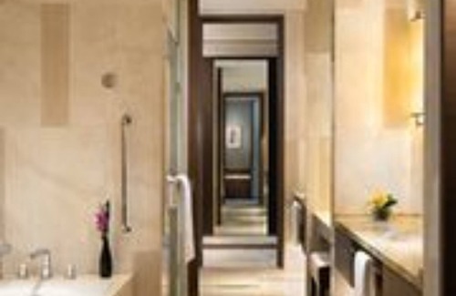 Lixia District Hotel | Shangri-La Jinan