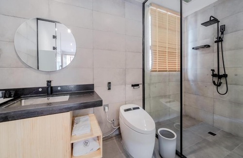 Shangri-La Bed & Breakfast | Shangri-La Jinwushe Boutique Inn