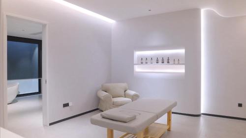 Zhongshan Villa | ShanJun Resident
