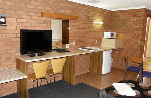 Newtown Hotel | Shannon Motor Inn