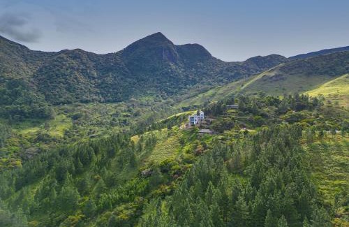 Udadumbara Resort | Shanthi Uyana