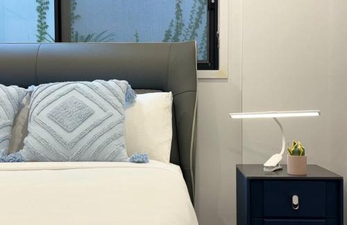 Bardon House | SHAREHOUSE 2bedroom-Retreat at Bardon