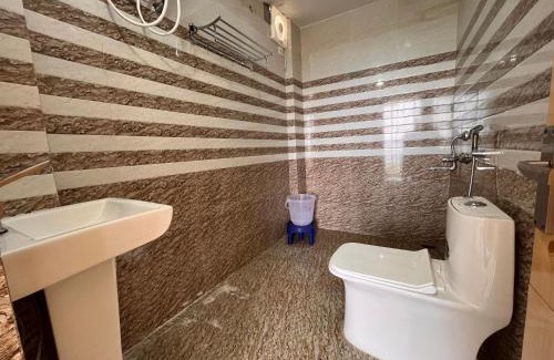 Jamnagar Hotel | Sharma Farms