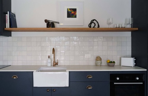 Bombira Villa | Shawwood Cellar Door Luxury Mudgee Farm Accommodation, Sweeping Views, Spectacular Sunsets