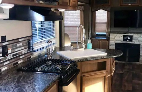 Shediac House | Shediac Vacation Water Views