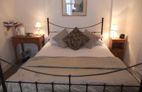 Maidenhead House | Sheephouse Manor