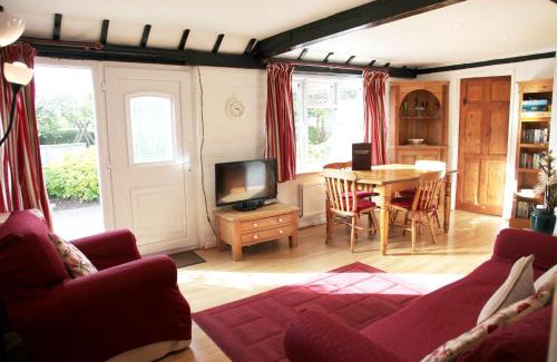 Maidenhead House | Sheephouse Manor