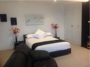 Smithton Apartment | Sheer Pleasure Accommodation