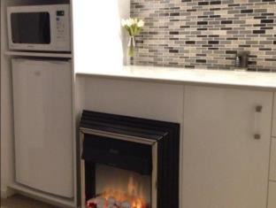 Smithton Apartment | Sheer Pleasure Accommodation