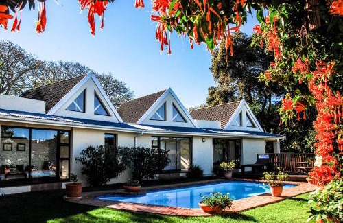 West Bank House | Sheilan House