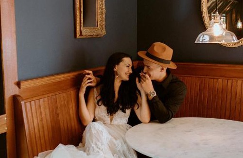 Seaview Hotel | Shelburne Hotel