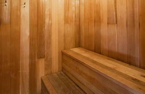 Mono Cottage | Sheldon's Creek Retreat