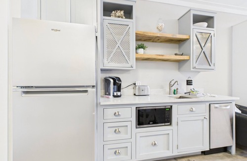 Seacrest Beach Condo | Shell Yeah 209- Overlooks Pavilion-Sleeps 4