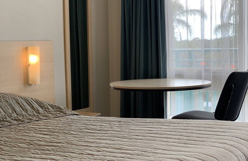 Shellharbour Hotel | Shellharbour Resort