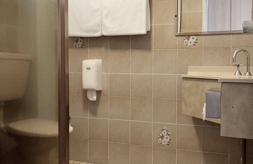 Shellharbour Hotel | Shellharbour Resort
