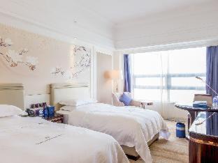 Bao'an Hotel | Shenzhen Dayhello international Hotel (Baoan)