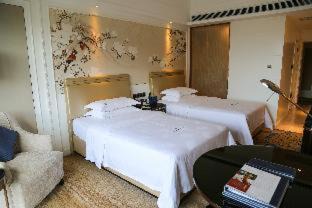 Bao'an Hotel | Shenzhen Dayhello international Hotel (Baoan)