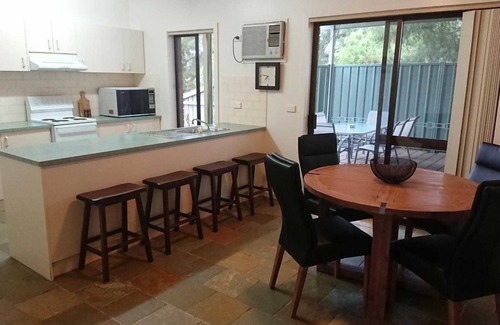 Shepparton Hotel | Shepparton Golf Club Motel