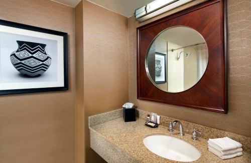 Greenwood Village Hotel | Sheraton Hotel Denver Tech Center