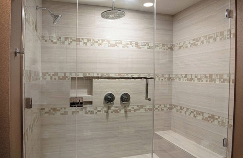 Mission Valley Hotel | Sheraton Mission Valley San Diego Hotel