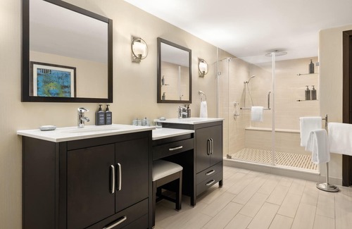 Nashua Hotel | Sheraton Nashua