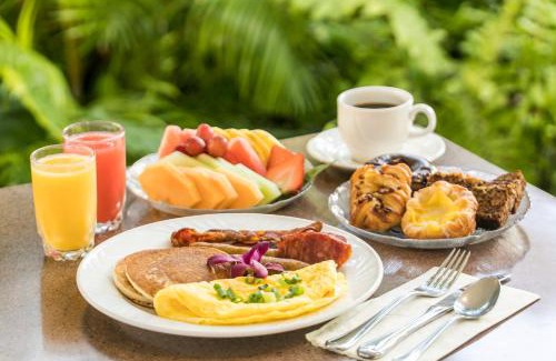 Muscat Hotel | Sheraton Oman Hotel