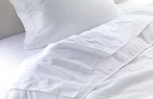 Rockville Hotel | Sheraton Rockville