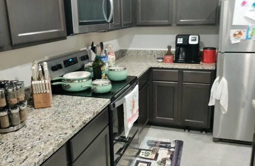 Palm Coast House | Sherman estates New canal home.