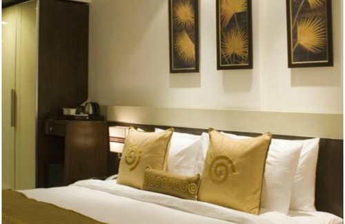 Nehru Place Hotel | Shervani Hotel Nehru Place