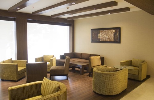Nehru Place Hotel | Shervani Hotel Nehru Place