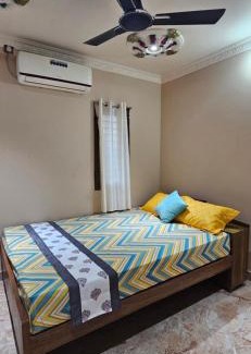 Coimbatore Villa | SHI's Thulasi 2BHK in Coimbatore Near to Karpagam College, Palakkad Highway, Rathinam College and More